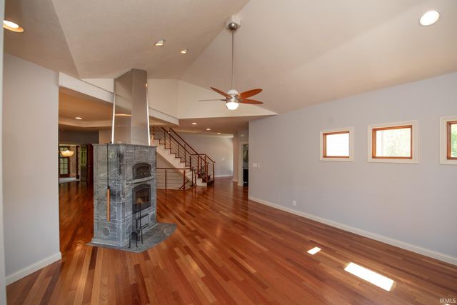 2472 Gala Court, West Lafayette, IN 47906