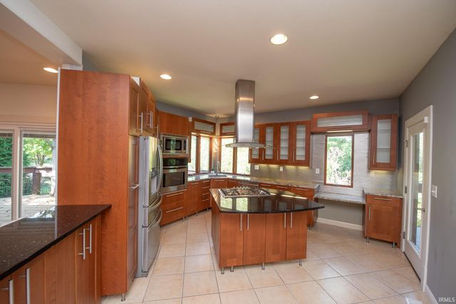 2472 Gala Court, West Lafayette, IN 47906
