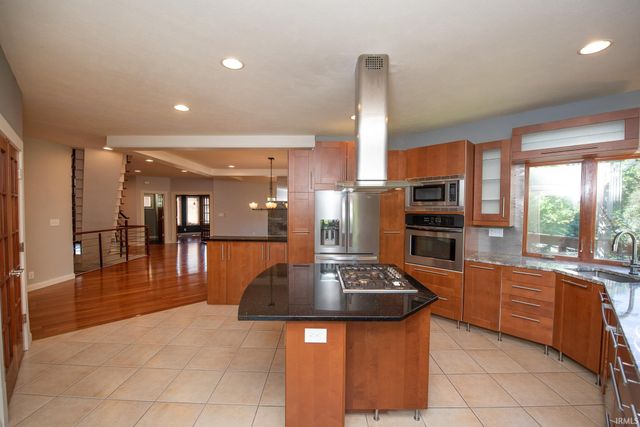 2472 Gala Court, West Lafayette, IN 47906