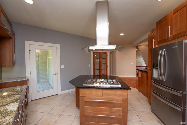 2472 Gala Court, West Lafayette, IN 47906