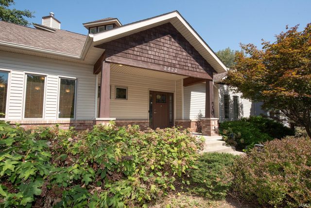 2472 Gala Court, West Lafayette, IN 47906