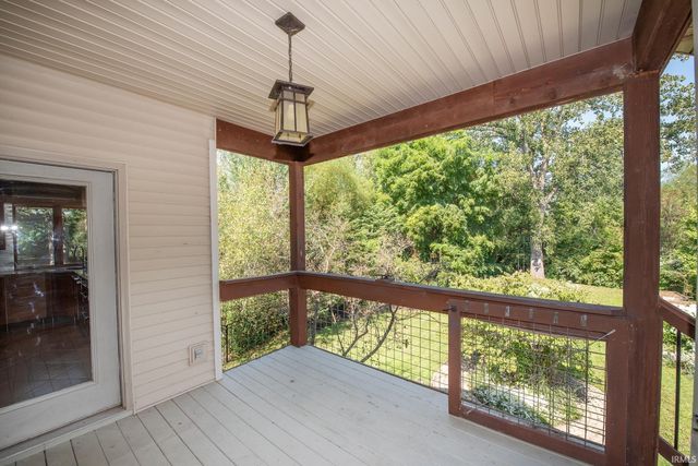 2472 Gala Court, West Lafayette, IN 47906