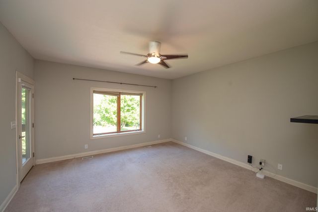 2472 Gala Court, West Lafayette, IN 47906