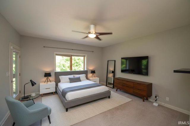 2472 Gala Court, West Lafayette, IN 47906