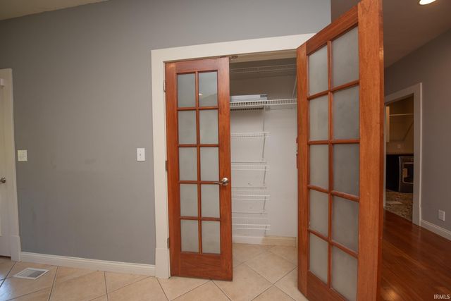 2472 Gala Court, West Lafayette, IN 47906