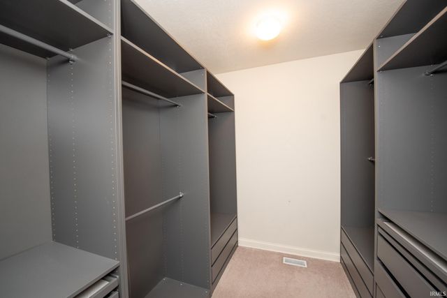 2472 Gala Court, West Lafayette, IN 47906
