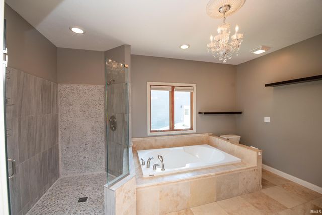 2472 Gala Court, West Lafayette, IN 47906