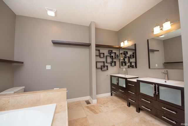 2472 Gala Court, West Lafayette, IN 47906