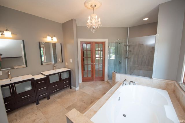 2472 Gala Court, West Lafayette, IN 47906