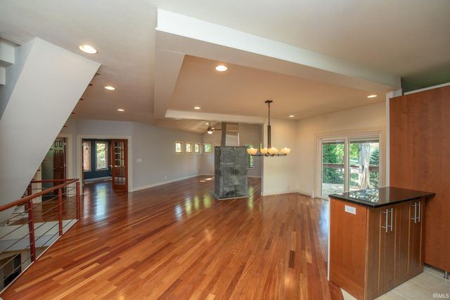 2472 Gala Court, West Lafayette, IN 47906