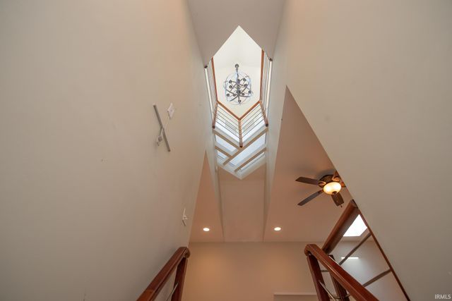 2472 Gala Court, West Lafayette, IN 47906
