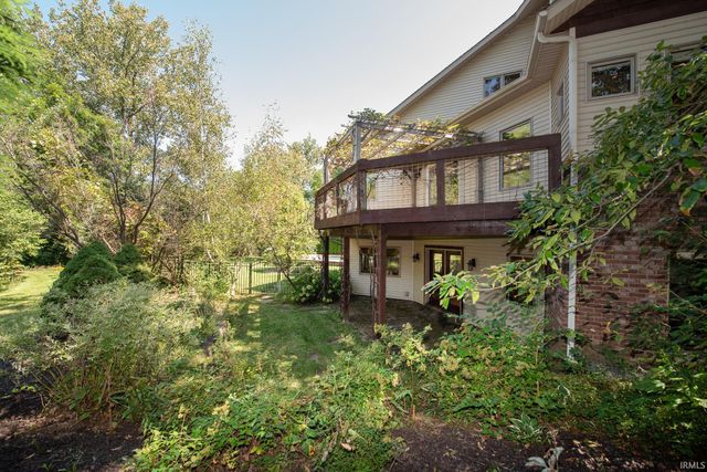 2472 Gala Court, West Lafayette, IN 47906