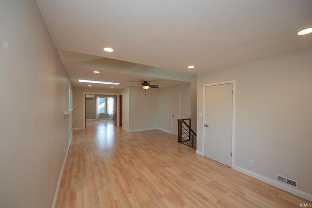 2472 Gala Court, West Lafayette, IN 47906
