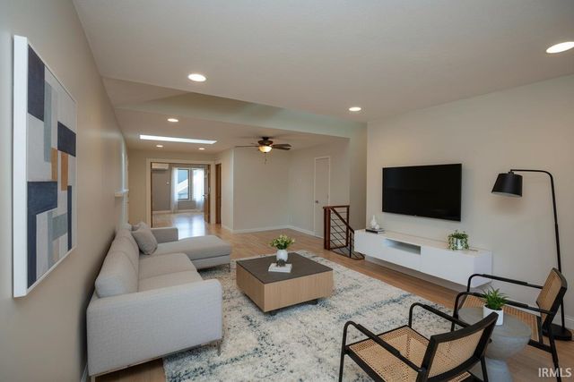 2472 Gala Court, West Lafayette, IN 47906