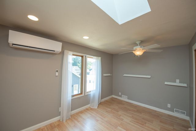 2472 Gala Court, West Lafayette, IN 47906