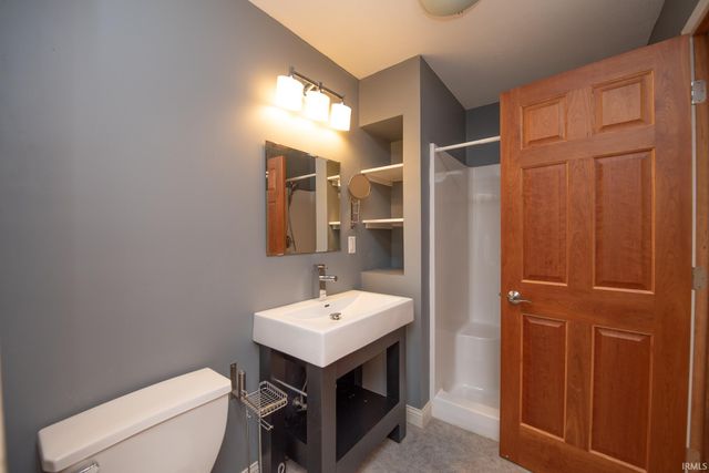 2472 Gala Court, West Lafayette, IN 47906