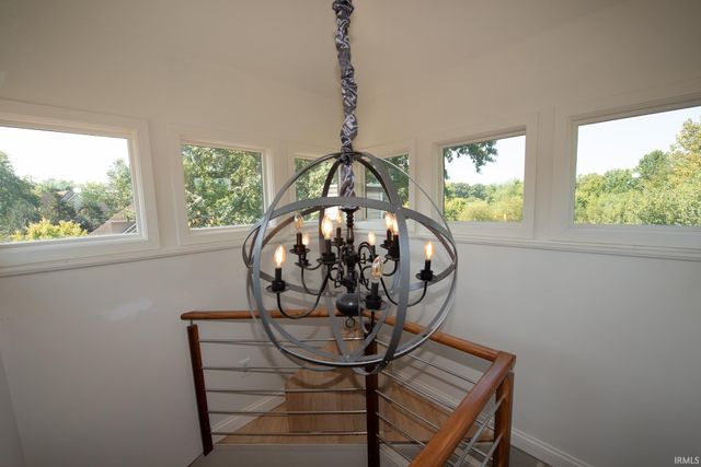 2472 Gala Court, West Lafayette, IN 47906