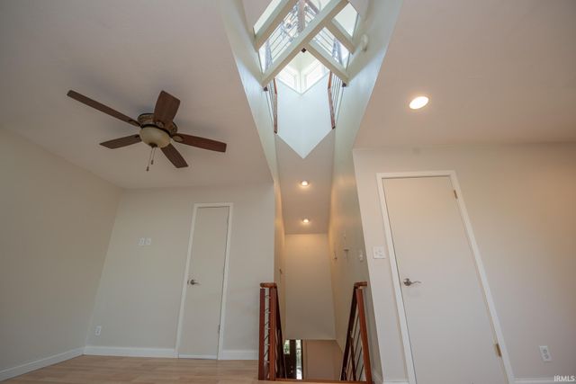 2472 Gala Court, West Lafayette, IN 47906
