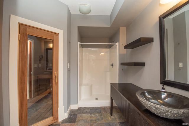 2472 Gala Court, West Lafayette, IN 47906