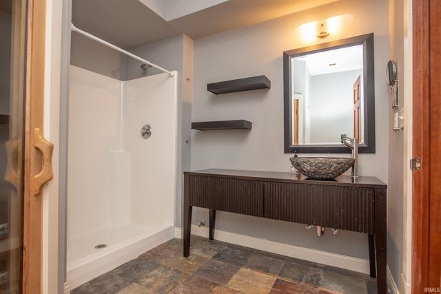 2472 Gala Court, West Lafayette, IN 47906