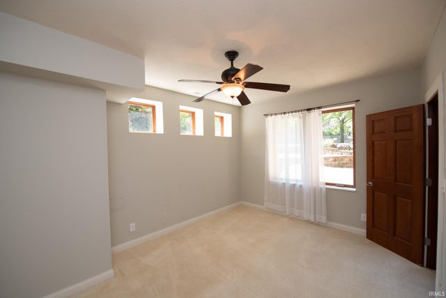 2472 Gala Court, West Lafayette, IN 47906