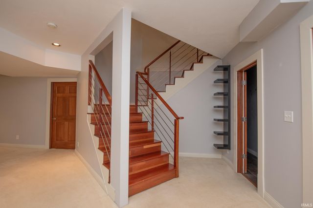 2472 Gala Court, West Lafayette, IN 47906