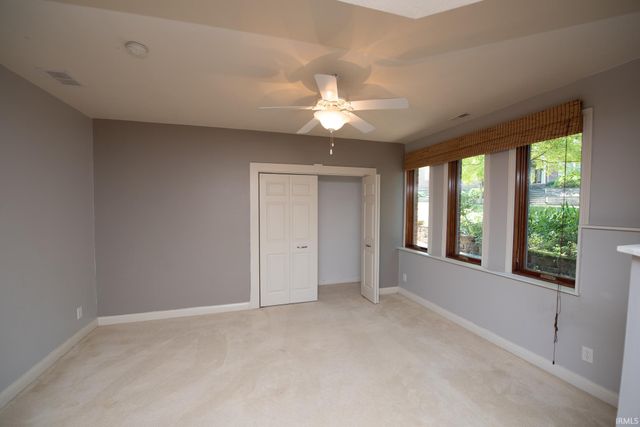 2472 Gala Court, West Lafayette, IN 47906