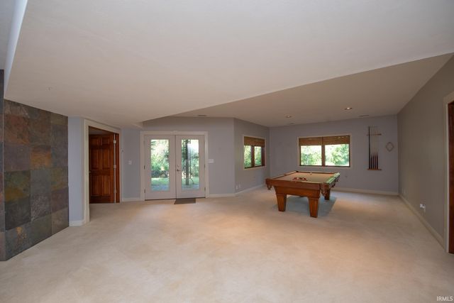 2472 Gala Court, West Lafayette, IN 47906