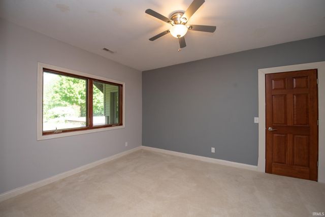 2472 Gala Court, West Lafayette, IN 47906