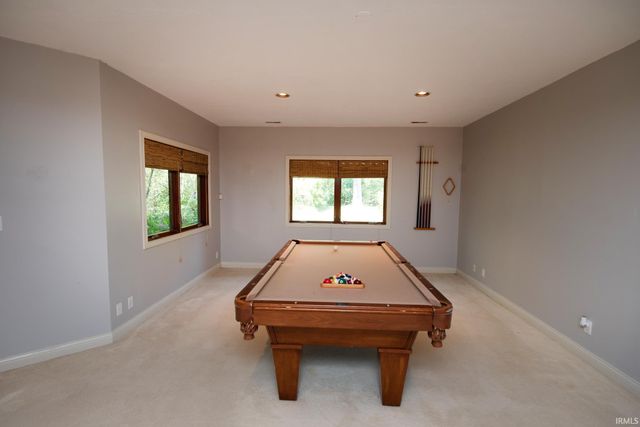 2472 Gala Court, West Lafayette, IN 47906