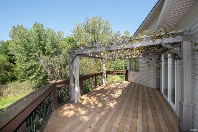 2472 Gala Court, West Lafayette, IN 47906
