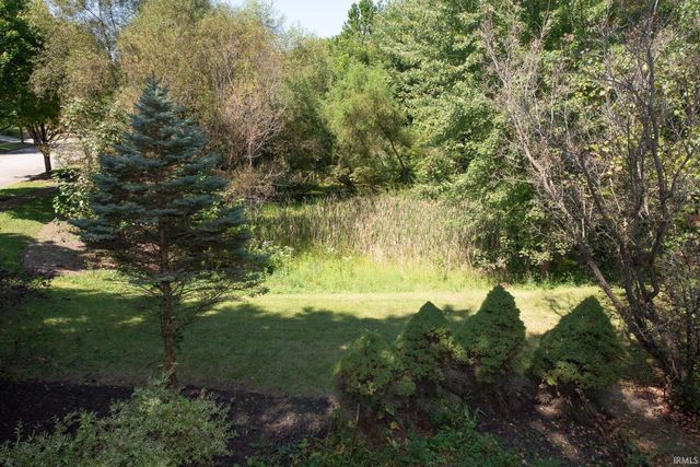 2472 Gala Court, West Lafayette, IN 47906