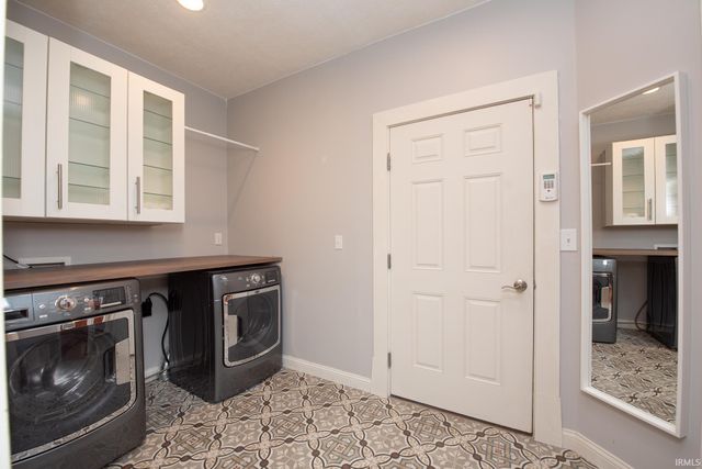 2472 Gala Court, West Lafayette, IN 47906