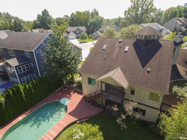2472 Gala Court, West Lafayette, IN 47906