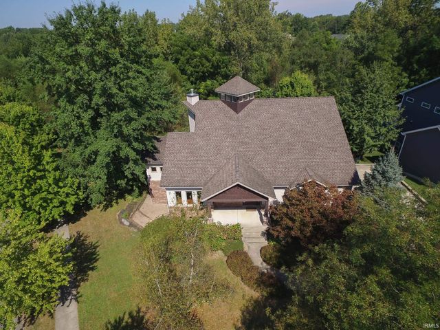 2472 Gala Court, West Lafayette, IN 47906