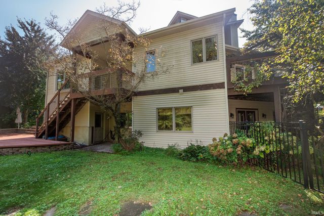 2472 Gala Court, West Lafayette, IN 47906