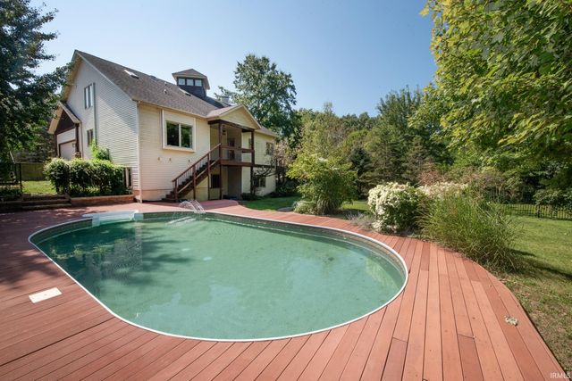 2472 Gala Court, West Lafayette, IN 47906