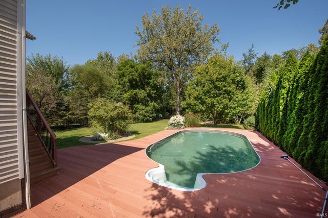 2472 Gala Court, West Lafayette, IN 47906