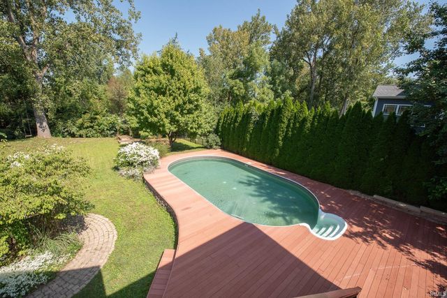 2472 Gala Court, West Lafayette, IN 47906