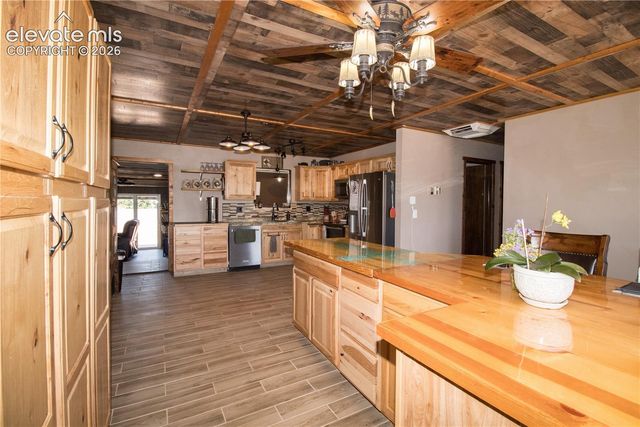 373 G Street, Penrose, CO 81240