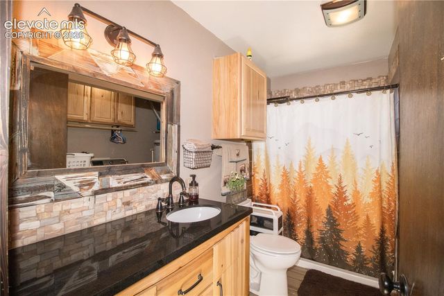 373 G Street, Penrose, CO 81240