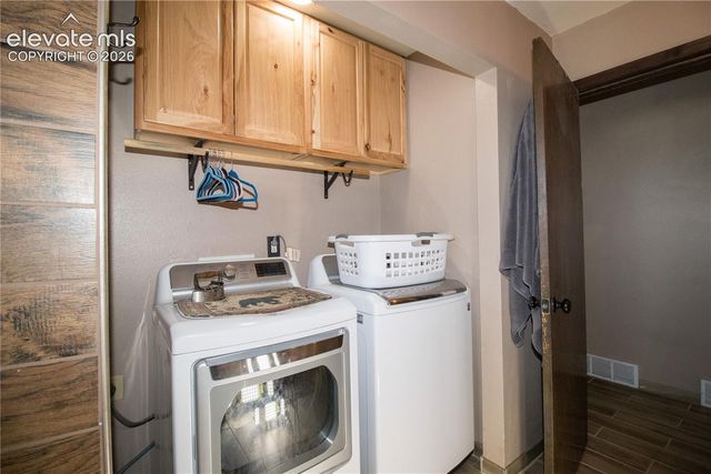 373 G Street, Penrose, CO 81240