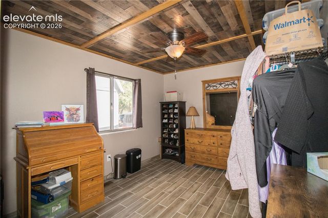 373 G Street, Penrose, CO 81240