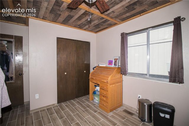 373 G Street, Penrose, CO 81240
