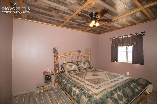 373 G Street, Penrose, CO 81240