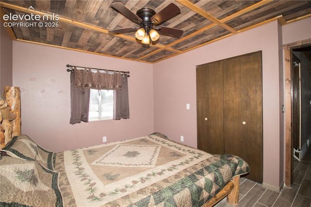 373 G Street, Penrose, CO 81240