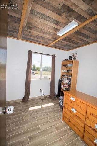 373 G Street, Penrose, CO 81240