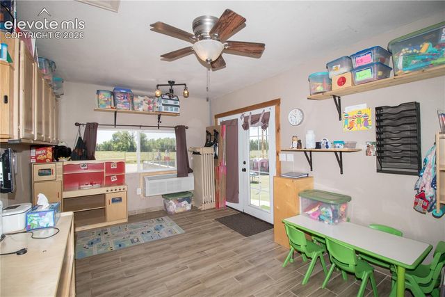 373 G Street, Penrose, CO 81240