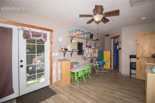 373 G Street, Penrose, CO 81240