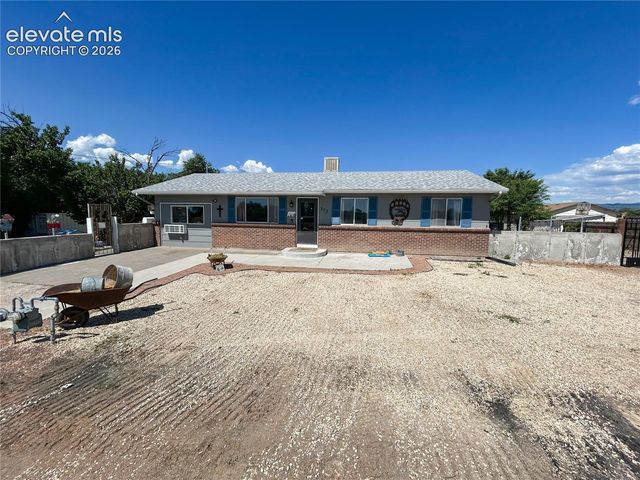 373 G Street, Penrose, CO 81240